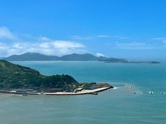 -舟山嵊泗列岛风景名胜区