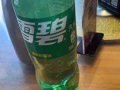 -永安鱼庄·镇江菜(丁卯店)