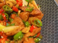 -恰八斗·猛火长沙菜(国贸店)