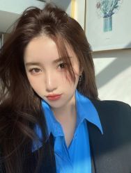 -依格宝IL COLPO明星店