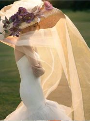 -青禾婚纱摄影(杭州店)