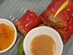 -点都德(皇岗村店)