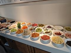 -包整·丝娃娃(一览甲秀楼风景店)