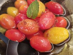 -上名堂·鱼头好吃(体育场路店)