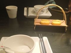 -吴越荣记苏州菜·松鼠桂鱼 100% 活鱼现做(月光码头店)