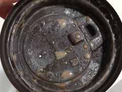 -GODIVA(万象城店)