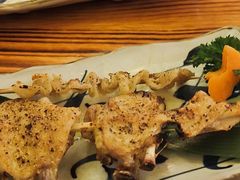 -坂吉屋·居酒屋深夜食堂(龙湖店)