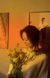 -33形象美妆美发衣橱管理中心