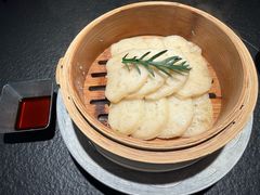-锦荟JINHUI·浙江小馆(上海荟聚店)