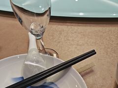 -天天鱼港·海鲜·鲅鱼水饺·招牌烤鸭(黄骅店)