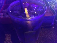 -好久不见网红乐队酒吧(鼓浪屿海底世界店)