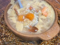 -皮蛋弟砂锅店(总店)