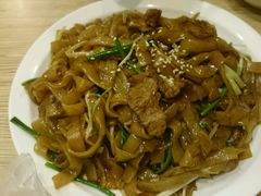 android_upload_pic-粤仔湾砂锅粥(广益哥伦布店)