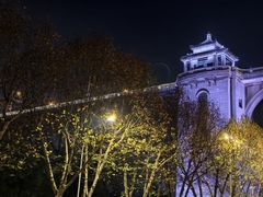 -武汉长江大桥