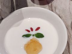 -南锣南门(东方银座店)