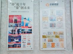 -Cocodemer女性健康·产后恢复(天一广场店)