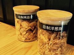 -雷门拉面·现熬骨汤(凯德来福士店)