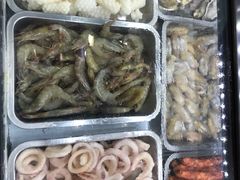 -老字号.雅克白族石板烧十年老店(大理古城店)