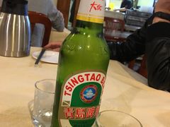 -王家味 - Wángjiā wèi