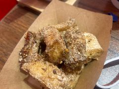 -鹤江桥·红油牛肉粉(SKP店)