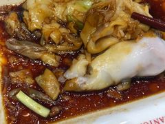 -荔银肠粉·非遗手藝(夫子庙店)