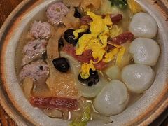 -新白鹿餐厅(龙游路总店·杭帮菜名店)