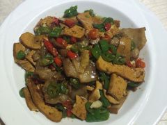 毛家饭店(今洲广场店)-毛家饭店(今洲广场店)