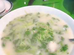 -大碗厨(东风路店)