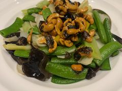 -汇华阁中餐厅·粤菜早茶(汇华希尔顿逸林酒店)