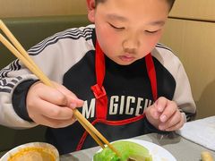 -海底捞火锅(泰安爱琴海店)