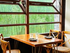-IFIF 如果花園(宽厚里店)