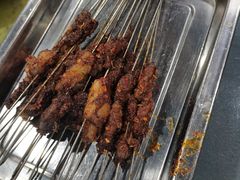 -老孙家饭庄·非遗(东关店)