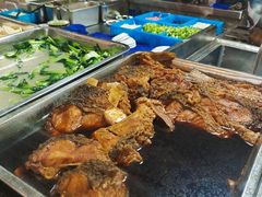 -李公面(星尚邻里店)