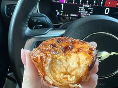 -裕莲茶楼(南京江北虹悦城店)