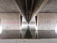 -绿堤公园