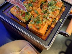 -乐乐餐厅(湘子庙街店)