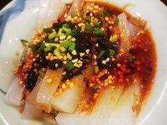 -攀西土菜馆(南线阁店)