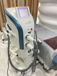 -洁铭新加坡医美