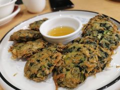 -潮粤府(南翔店)