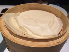 -同喜烤鸭店(光芒店)