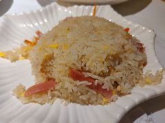 -太平馆西餐厅(北京路店)