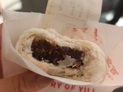 -百年义利(幸福大街店)