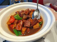 金桂红烧肉-湖锦酒楼·旗舰店(三阳总店)