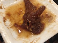 -又一间茶点轩(百汇广场店)