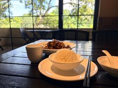 -朴墅(西湖青芝坞店·杭帮菜·家宴.14年的店)