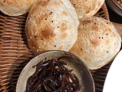 -鸽子窝(黄村店)