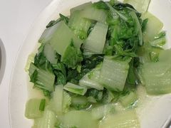 -鹿港小镇(黄金店)