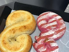 -LELECHA乐乐茶(新街口大洋店)