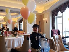 -上海小南国(国会店)
