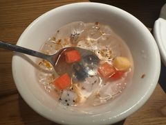 -首秀·四川料理(星耀101店)